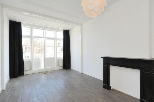 Antonie Duyckstraat Image 44