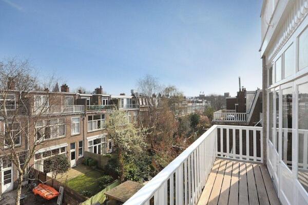Antonie Duyckstraat Image 48