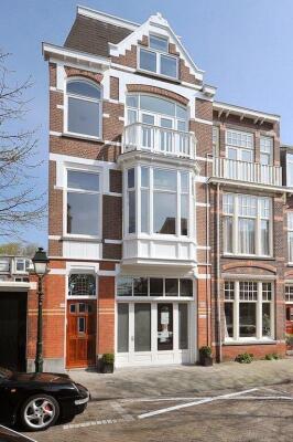 Antonie Duyckstraat Image 49