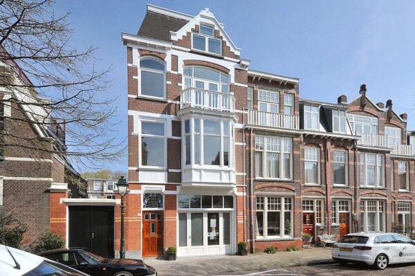 Antonie Duyckstraat Image 50