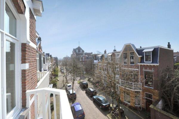 Antonie Duyckstraat Image 52