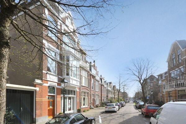 Antonie Duyckstraat Image 53