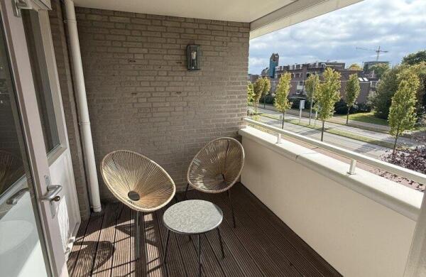 Tasveld  Image 24