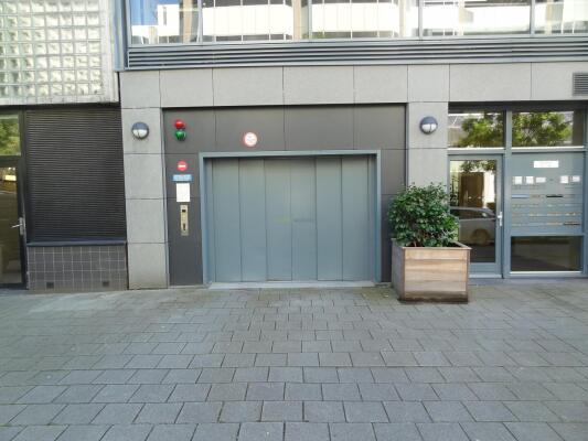 Houtlaan Image 0