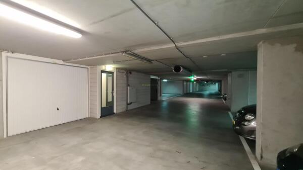 Houtlaan Image 5