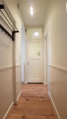 Adrien Mildersstraat Image 1