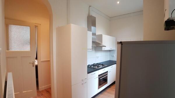 Adrien Mildersstraat Image 3