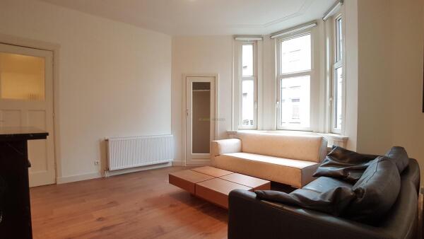 Adrien Mildersstraat Image 4