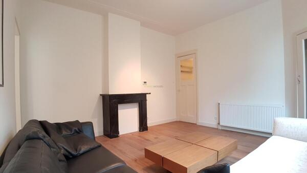 Adrien Mildersstraat Image 5
