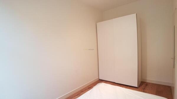 Adrien Mildersstraat Image 7