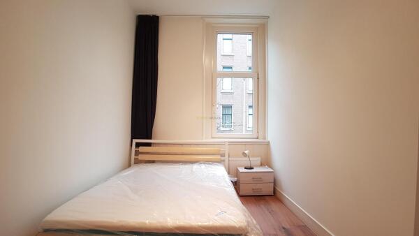 Adrien Mildersstraat Image 8