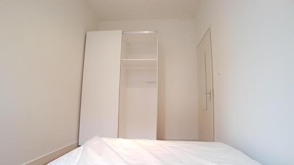 Adrien Mildersstraat Image 9