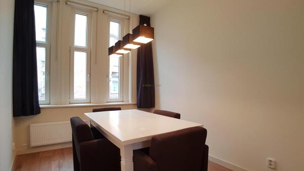 Adrien Mildersstraat Image 10