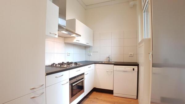 Adrien Mildersstraat Image 11
