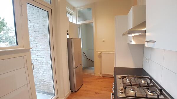 Adrien Mildersstraat Image 12