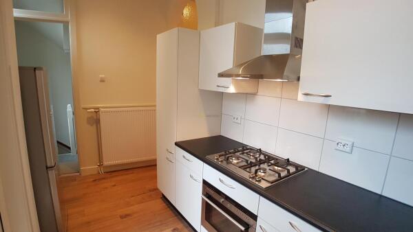 Adrien Mildersstraat Image 13