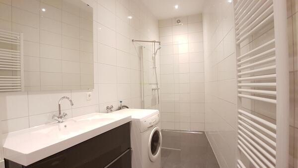 Adrien Mildersstraat Image 14