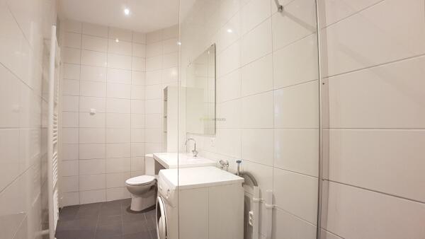 Adrien Mildersstraat Image 15