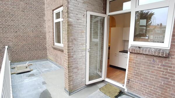 Adrien Mildersstraat Image 17