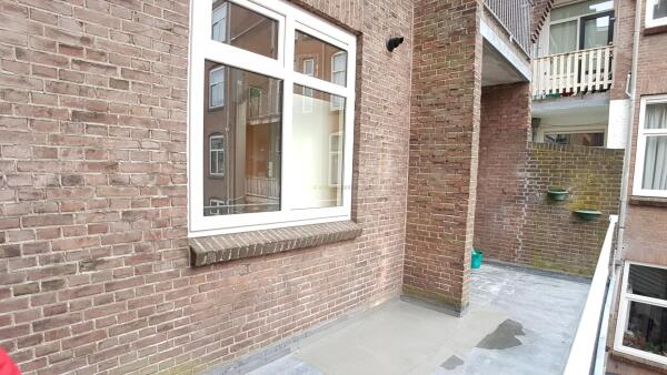 Adrien Mildersstraat Image 18