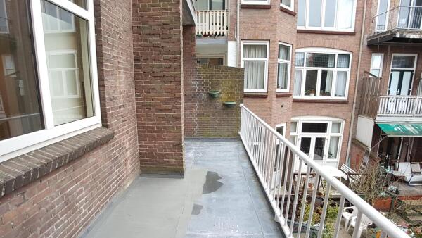 Adrien Mildersstraat Image 19