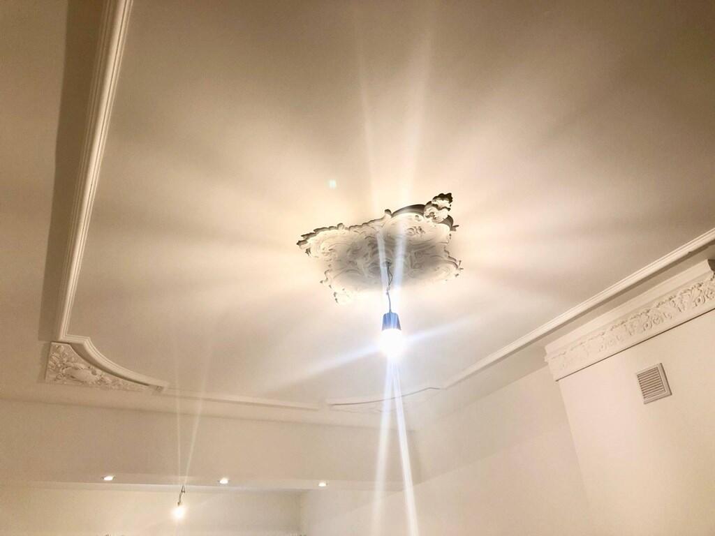 Van Bylandtstraat, Den Haag foto 5