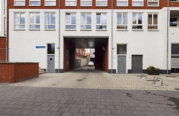 Hoog Gagel  Image 1