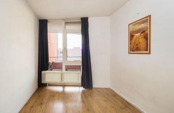 Hoog Gagel  Image 12