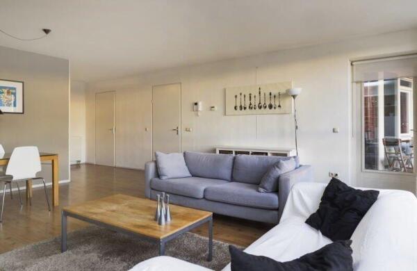 Hoog Gagel  Image 17