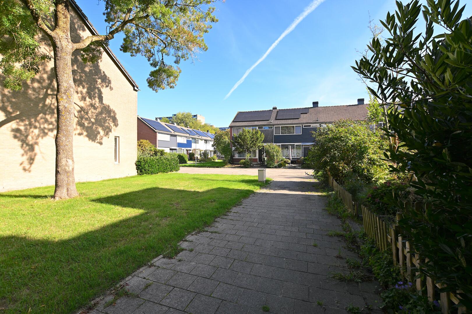 Briljantstraat, Groningen foto 2