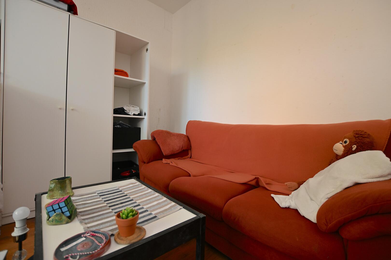 Briljantstraat, Groningen foto 5