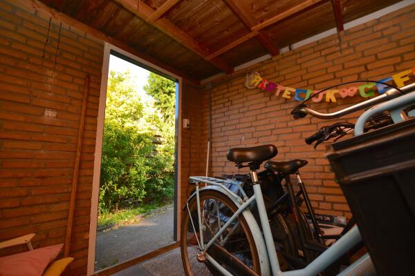 Briljantstraat Image 19