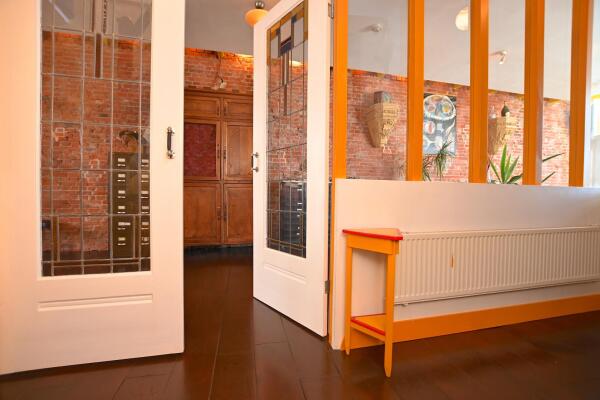 Folkingestraat Image 2