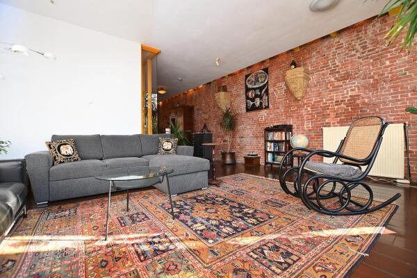 Folkingestraat Image 4