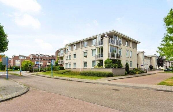 Tasveld  Image 0