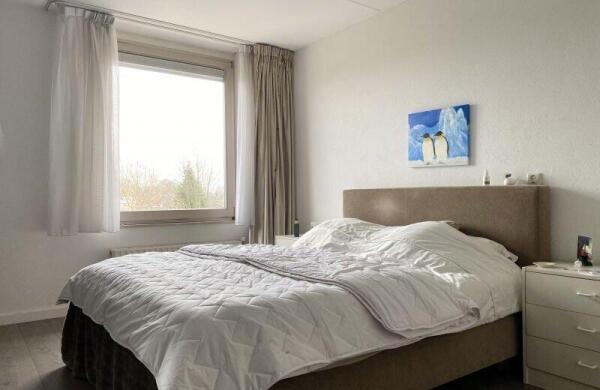 Tasveld  Image 7