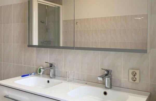 Tasveld  Image 12