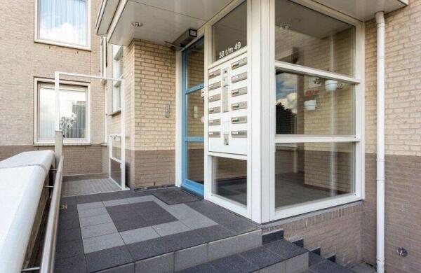 Tasveld  Image 18