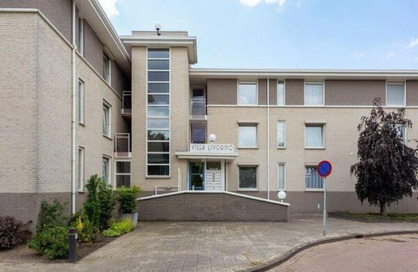 Tasveld  Image 19