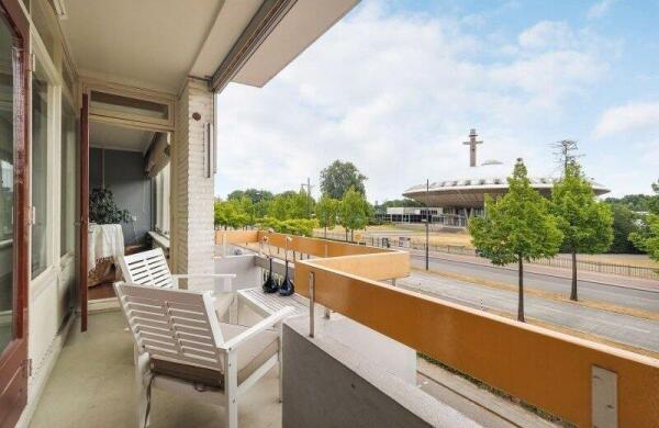 Noord Brabantlaan  Image 23