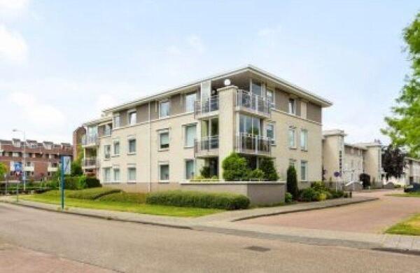 Tasveld  Image 21