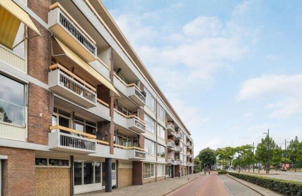 Noord Brabantlaan  Image 24