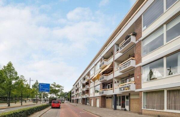 Noord Brabantlaan  Image 25