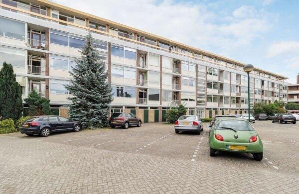 Noord Brabantlaan  Image 26