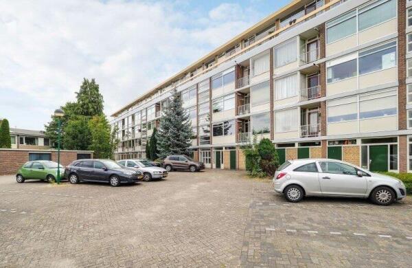 Noord Brabantlaan  Image 27