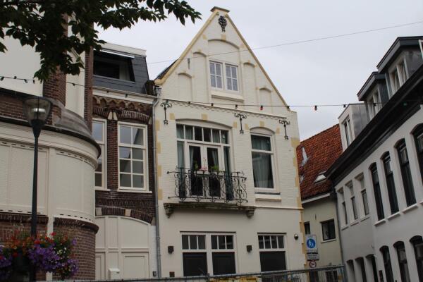 Koningsplein Image 0