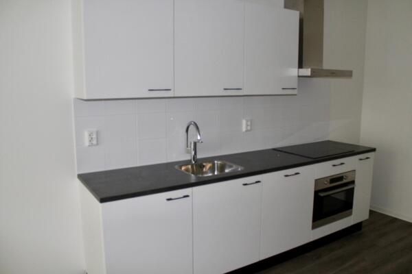 Koningsplein Image 1