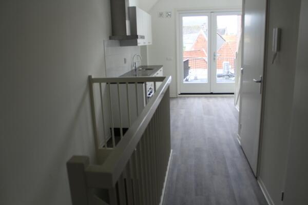 Koningsplein Image 1