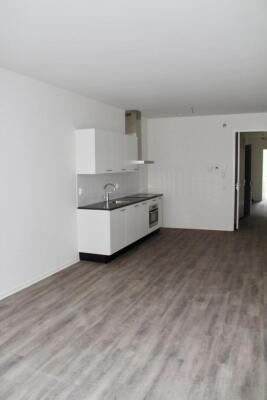 Koningsplein Image 2