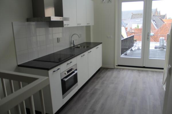 Koningsplein Image 2